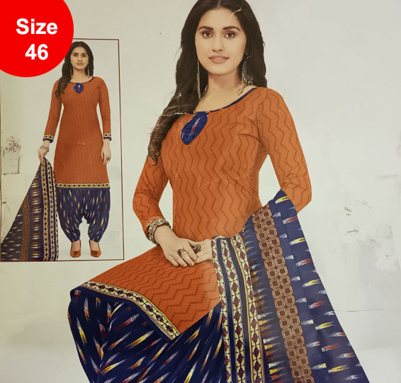 Men's Awesome Black Checked Jacket